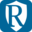 roleplayrepublic.com-logo